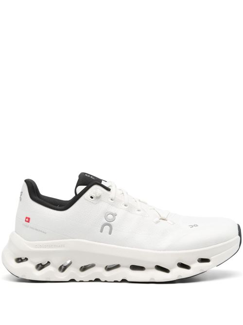 Sneakers uomo Cloudtilt ON RUNNING | 3ME10102531PEARL ICE